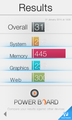 wp_ss_20140131_0007.png