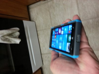 20140328_062326.jpg