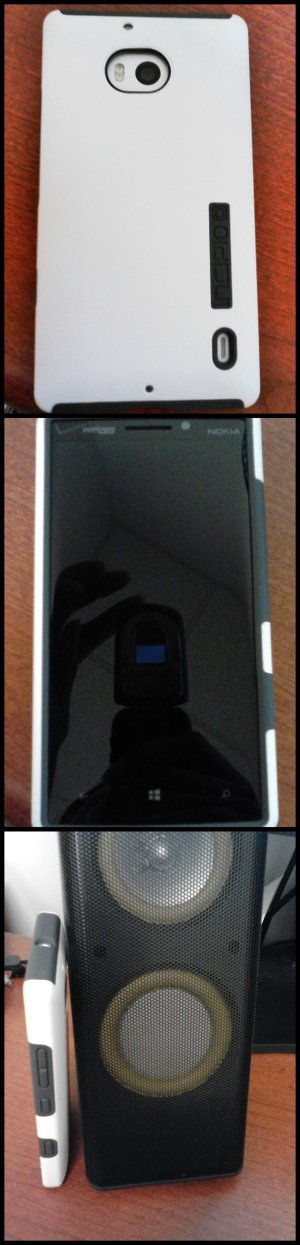 IconCasepic.jpg