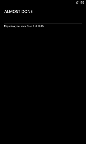wp_ss_20140131_0010.png
