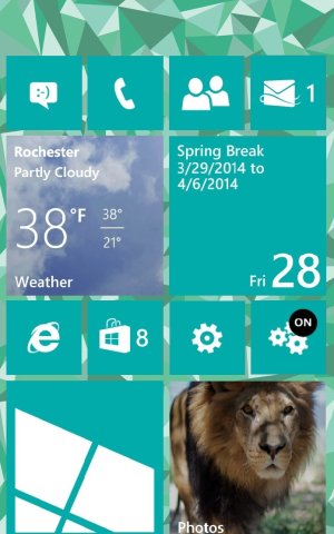 Windows Phone 8.1 concept 3.jpg