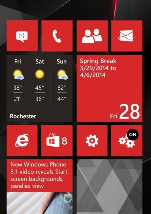 Windows Phone 8.1 concept 2.jpg