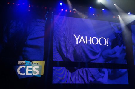 yahoo-ces2014-01.jpg