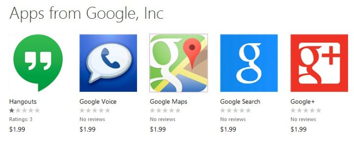 Fake-google-apps.jpg Fake-google-apps.jpg