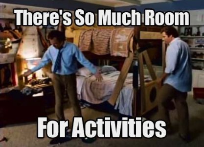 tumblr_mded1mklTP1qfvgpgo1_500.jpg tumblr_mded1mklTP1qfvgpgo1_500.jpg