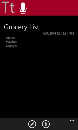 Screenshot 1 - Text Notes.jpg