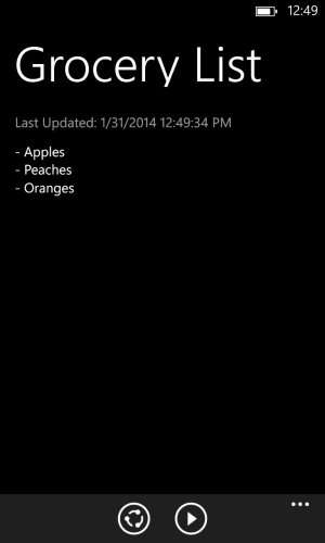 Screenshot 2 - Text Note Detailed.jpg