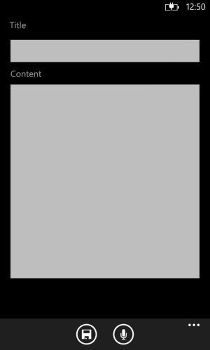 Screenshot 4 - New Text Note.jpg