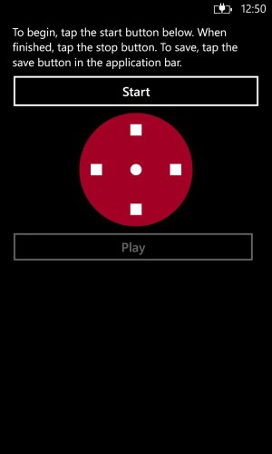 Screenshot 5 - New Voice Memo.jpg