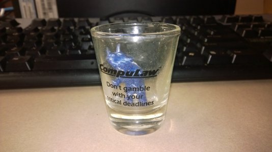 WP_20140228_17_55_55_Pro.jpg WP_20140228_17_55_55_Pro.jpg