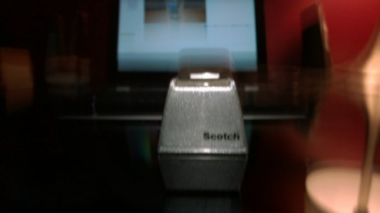 WP_20140228_18_05_03_Pro.jpg WP_20140228_18_05_03_Pro.jpg