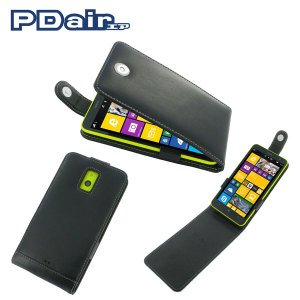 pdair-leather-top-flip-case-for-nokia-lumia-1320-black-p44137-300.jpg