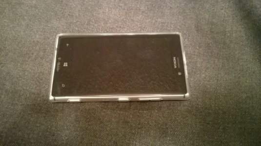 WP_20140329_004.jpg
