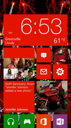 StartScreen_wp_ss_20121027_0021.jpg StartScreen_wp_ss_20121027_0021.jpg
