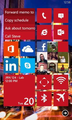 wp_ss_20121120_0009.jpg wp_ss_20121120_0009.jpg