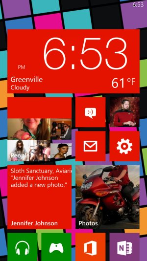 sdafgh.jpg sdafgh.jpg