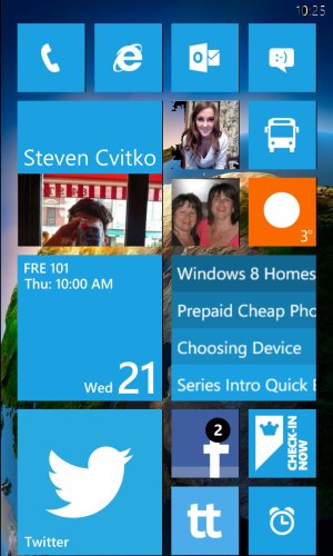 wp_ss_20121121_0002.jpg wp_ss_20121121_0002.jpg