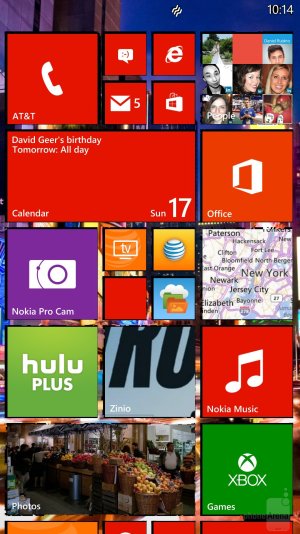 Nokia-Lumia-1520-Review-032-UI.jpg Nokia-Lumia-1520-Review-032-UI.jpg