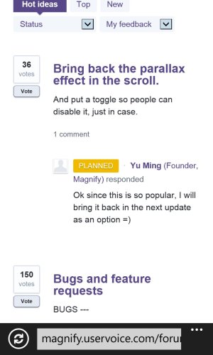 flipmag.jpg flipmag.jpg