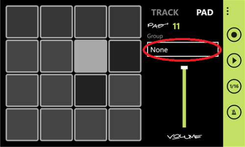 871112c4-1994-483a-845c-26be908df49b.png 871112c4-1994-483a-845c-26be908df49b.png