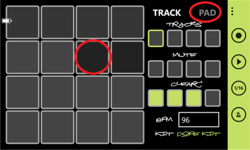 d29261ca-b739-4ecb-a3fc-24378344a895.png d29261ca-b739-4ecb-a3fc-24378344a895.png