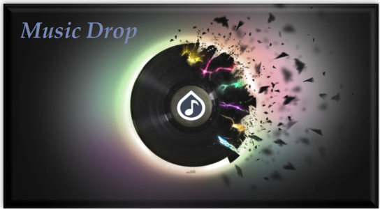 music_drop_icon.png