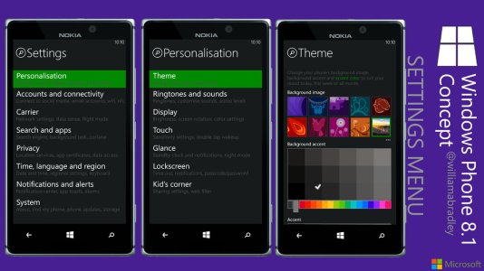 windows_phone_8_1_settings_menu_concept_by_williamabradley-d74rckp.jpg