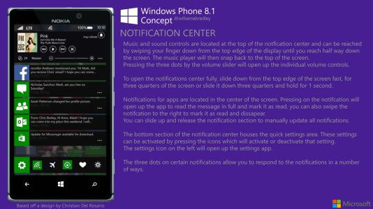 windows_phone_8_1_notification_center_concept_by_williamabradley-d74m40z.jpg