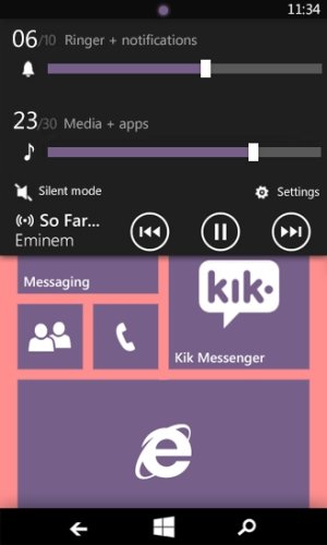 Allegedly-Leaked-Windows-Phone-8-1-Screenshots-Shows-On-Screen-Buttons-423143-2.jpg
