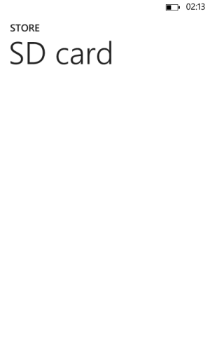 wp_ss_20140202_0002[1].png