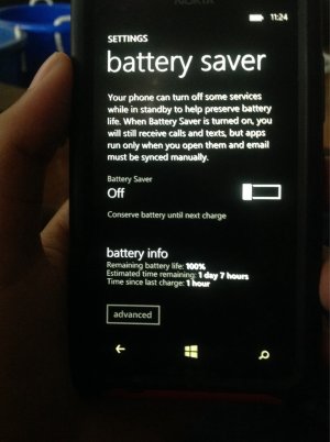 ImageUploadedByWPCentral Forums1396203873.699483.jpg