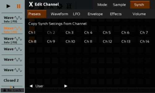 channel-presets.png
