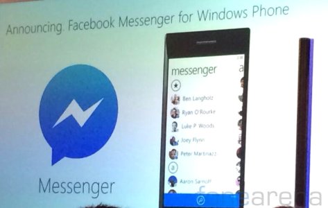 Facebook-Messenger-for-Windows-Phone1.jpg