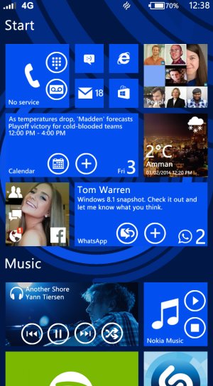 Start mockup.jpg Start mockup.jpg