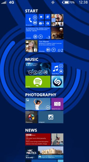 Start mockup 2.jpg Start mockup 2.jpg