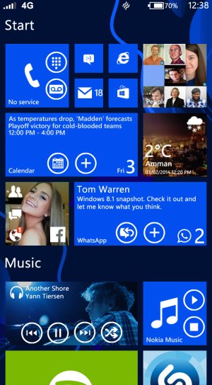 Start mockup 3.jpg Start mockup 3.jpg