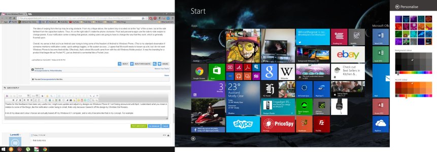 Screenshot (19).jpg
