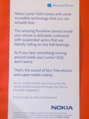 WP_20140203_19_39_38_Raw (1).jpg