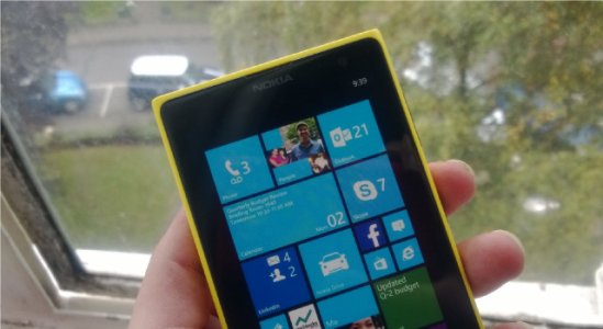 windows-phone-update-3-2.jpg