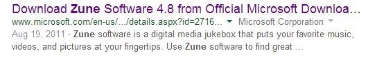 Zune2.jpg