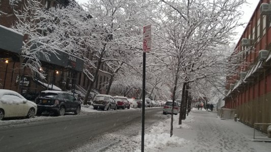 WP_20140203_17_00_50_Pro.jpg