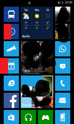 wp_ss_20140302_0001.png