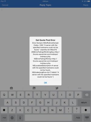 ImageUploadedByWPCentral Forums1396272542.193960.jpg