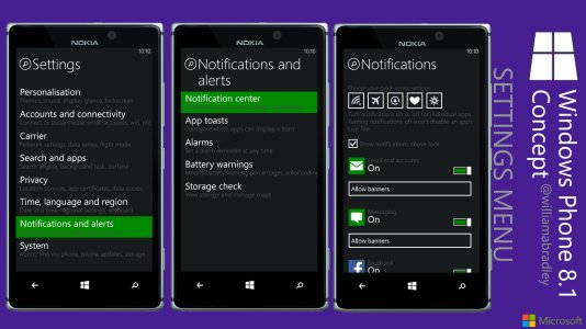 windows_phone_8_1_notifications_settings_mock_cept_by_williamabradley-d751r39.jpg