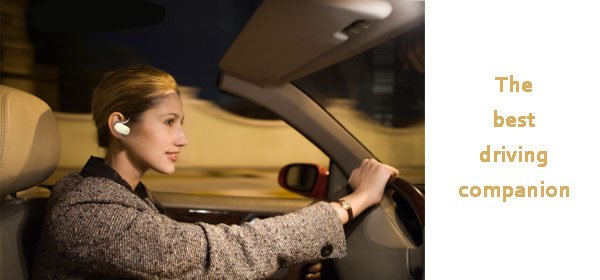 TAbok8e.jpg TAbok8e.jpg