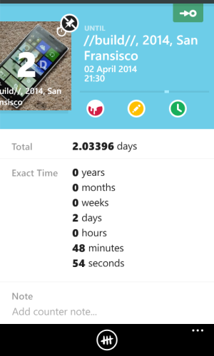 wp_ss_20140331_0001.png