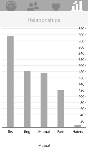 wp_ss_20140203_0018.png