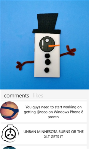 9873abd3-18cf-4254-9414-a47f8e5654d2.png
