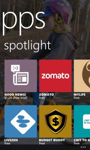 Spotlight.jpg