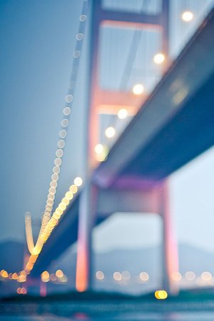 119-bridge-lit-up.jpg